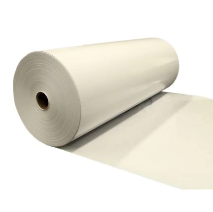 Stropná laminácia z PVC fólie na dekoráciu